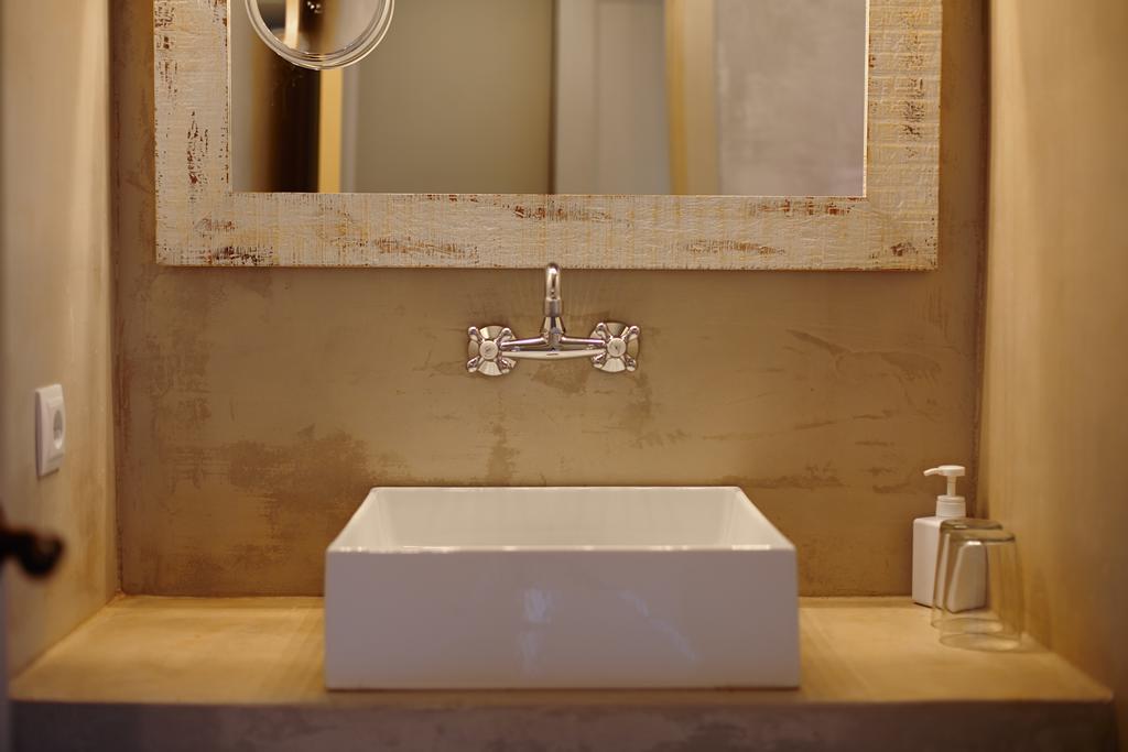 Hostal Sa Rascassa (Adults Only) Begur Zewnętrze zdjęcie