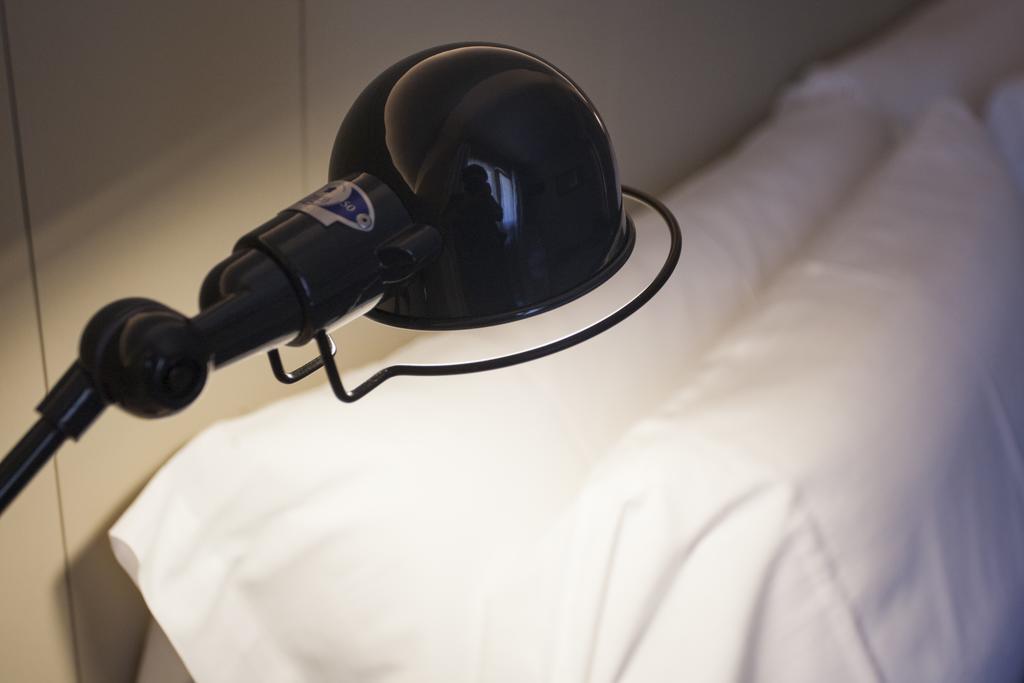 Hostal Sa Rascassa (Adults Only) Begur Zewnętrze zdjęcie